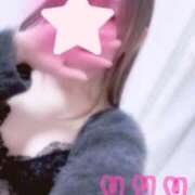 ヒメ日記 2026/03/09 15:48 投稿 亜美（あみ） 高崎回春性感SPA