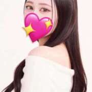 ヒメ日記 2026/03/12 06:41 投稿 なずな【黒髪美女×現役大学生】 Mode（モード）◆理想の彼女◆