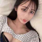 ヒメ日記 2026/03/12 20:41 投稿 なずな【黒髪美女×現役大学生】 Mode（モード）◆理想の彼女◆