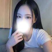 ヒメ日記 2026/03/13 23:28 投稿 なずな【黒髪美女×現役大学生】 Mode（モード）◆理想の彼女◆