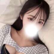 ヒメ日記 2026/03/14 15:21 投稿 なずな【黒髪美女×現役大学生】 Mode（モード）◆理想の彼女◆