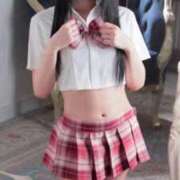 ヒメ日記 2026/03/14 20:41 投稿 なずな【黒髪美女×現役大学生】 Mode（モード）◆理想の彼女◆