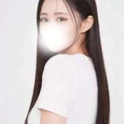 ヒメ日記 2026/03/15 07:41 投稿 なずな【黒髪美女×現役大学生】 Mode（モード）◆理想の彼女◆