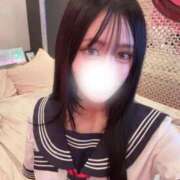 ヒメ日記 2026/03/15 16:21 投稿 なずな【黒髪美女×現役大学生】 Mode（モード）◆理想の彼女◆