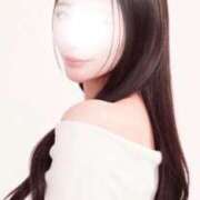 ヒメ日記 2026/03/15 19:41 投稿 なずな【黒髪美女×現役大学生】 Mode（モード）◆理想の彼女◆