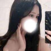 ヒメ日記 2026/03/16 19:41 投稿 なずな【黒髪美女×現役大学生】 Mode（モード）◆理想の彼女◆