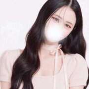 ヒメ日記 2026/03/17 01:11 投稿 なずな【黒髪美女×現役大学生】 Mode（モード）◆理想の彼女◆