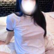 ヒメ日記 2026/03/17 01:41 投稿 なずな【黒髪美女×現役大学生】 Mode（モード）◆理想の彼女◆