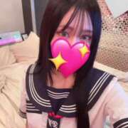 ヒメ日記 2026/03/17 07:21 投稿 なずな【黒髪美女×現役大学生】 Mode（モード）◆理想の彼女◆