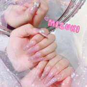 ヒメ日記 2026/03/15 12:06 投稿 みずき チェリーデイズ新宿店