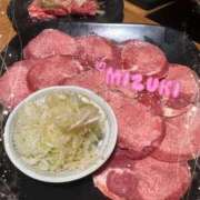 ヒメ日記 2026/03/17 12:04 投稿 みずき チェリーデイズ新宿店