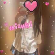 ヒメ日記 2026/04/12 12:20 投稿 みずき チェリーデイズ新宿店