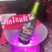 ヒメ日記 2026/04/14 12:50 投稿 みずき チェリーデイズ新宿店