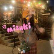 ヒメ日記 2026/04/15 13:30 投稿 みずき チェリーデイズ新宿店