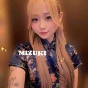 ヒメ日記 2026/05/27 14:20 投稿 みずき チェリーデイズ新宿店