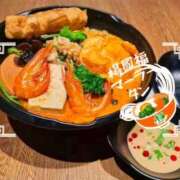 ヒメ日記 2026/06/01 13:52 投稿 みずき チェリーデイズ新宿店