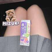 ヒメ日記 2026/06/04 13:11 投稿 みずき チェリーデイズ新宿店