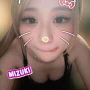 ヒメ日記 2026/06/14 12:00 投稿 みずき チェリーデイズ新宿店