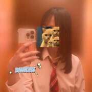 ヒメ日記 2026/06/30 13:16 投稿 みずき チェリーデイズ新宿店