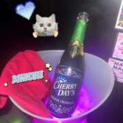 ヒメ日記 2026/07/01 21:58 投稿 みずき チェリーデイズ新宿店