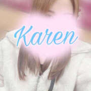 ヒメ日記 2026/03/19 12:31 投稿 かれん YESグループ　華女