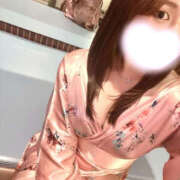 ヒメ日記 2026/03/19 13:26 投稿 かれん YESグループ　華女