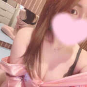 ヒメ日記 2026/03/20 12:01 投稿 かれん YESグループ　華女