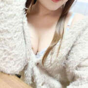 かれん 明日でラスト🥹 YESグループ　華女