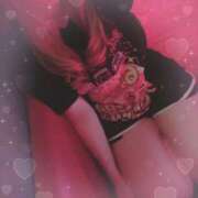 ヒメ日記 2026/03/09 10:53 投稿 ゆめは あふたーすくーる本店