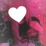 ヒメ日記 2026/03/09 16:45 投稿 ゆめは あふたーすくーる本店