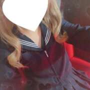 ヒメ日記 2026/03/19 09:46 投稿 ゆめは あふたーすくーる本店