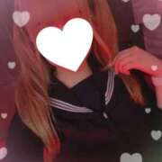 ヒメ日記 2026/03/30 14:30 投稿 ゆめは あふたーすくーる本店