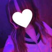 ヒメ日記 2026/07/30 10:48 投稿 ゆめは あふたーすくーる本店