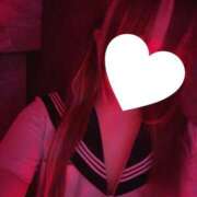 ゆめは ♡10時半～16時半♡ あふたーすくーる本店