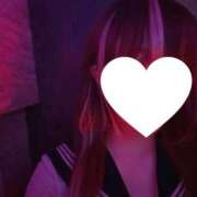ゆめは たいきん♡ あふたーすくーる本店