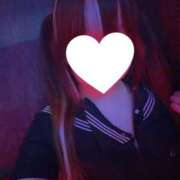 ゆめは ♡10時半～16時半♡ あふたーすくーる本店
