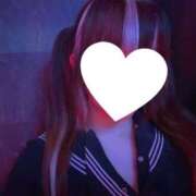 ゆめは たいきん♡ あふたーすくーる本店