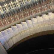 花楽-かぐら【FG系列】 見てみて? ほんとうの人妻 横浜本店