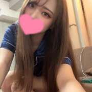 ヒメ日記 2026/03/12 07:02 投稿 るり☆REGULAR Club ACE ～クラブエース～ 山口店