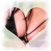 ヒメ日記 2026/03/11 10:31 投稿 しのぶ 吉野ケ里人妻デリヘル 「デリ夫人」