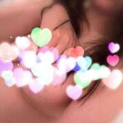 ヒメ日記 2026/03/11 15:11 投稿 しのぶ 吉野ケ里人妻デリヘル 「デリ夫人」