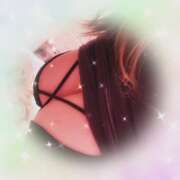 ヒメ日記 2026/03/11 18:25 投稿 しのぶ 吉野ケ里人妻デリヘル 「デリ夫人」