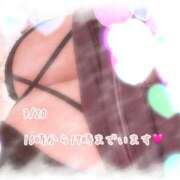 ヒメ日記 2026/03/15 11:18 投稿 しのぶ 吉野ケ里人妻デリヘル 「デリ夫人」