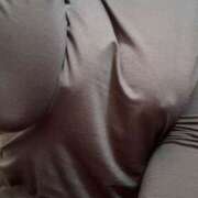 ヒメ日記 2026/03/20 10:47 投稿 しのぶ 吉野ケ里人妻デリヘル 「デリ夫人」