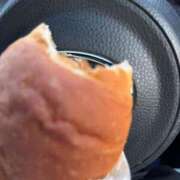 ヒメ日記 2026/03/23 19:56 投稿 しのぶ 吉野ケ里人妻デリヘル 「デリ夫人」