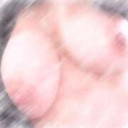 ヒメ日記 2026/03/24 10:52 投稿 しのぶ 吉野ケ里人妻デリヘル 「デリ夫人」