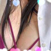 ヒメ日記 2026/03/27 18:48 投稿 しのぶ 吉野ケ里人妻デリヘル 「デリ夫人」