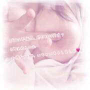 ヒメ日記 2026/03/29 16:22 投稿 しのぶ 吉野ケ里人妻デリヘル 「デリ夫人」