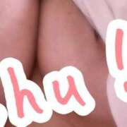 ヒメ日記 2026/03/30 09:28 投稿 しのぶ 吉野ケ里人妻デリヘル 「デリ夫人」