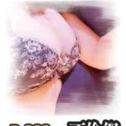 ヒメ日記 2026/03/31 11:59 投稿 しのぶ 吉野ケ里人妻デリヘル 「デリ夫人」